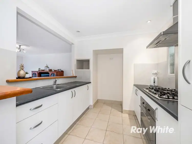 Second view of Homely house listing, 15 Sillar Avenue, Goonellabah NSW 2480