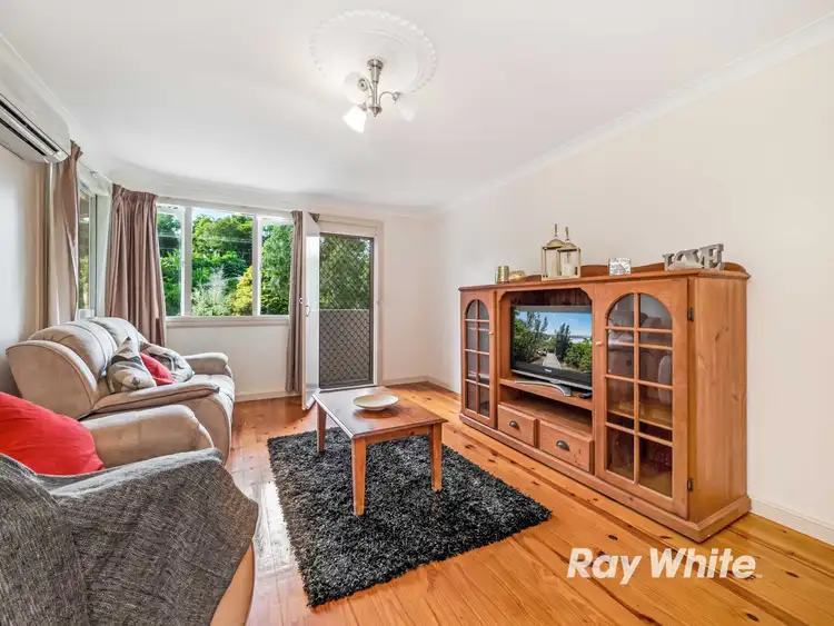 Third view of Homely house listing, 15 Sillar Avenue, Goonellabah NSW 2480