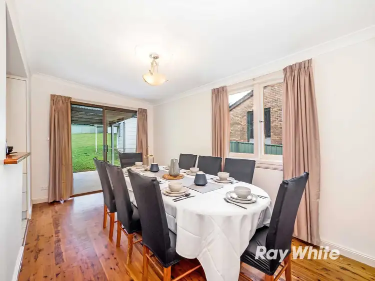 Fourth view of Homely house listing, 15 Sillar Avenue, Goonellabah NSW 2480