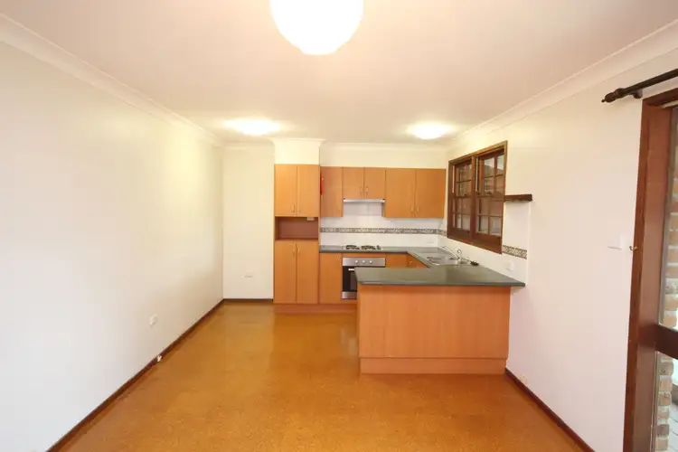 Fifth view of Homely house listing, 7 Vernon Street, Wingen NSW 2337