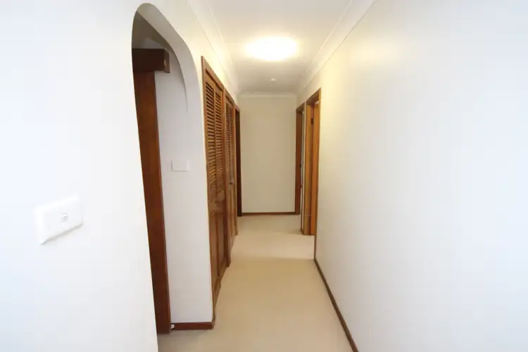 Sixth view of Homely house listing, 7 Vernon Street, Wingen NSW 2337