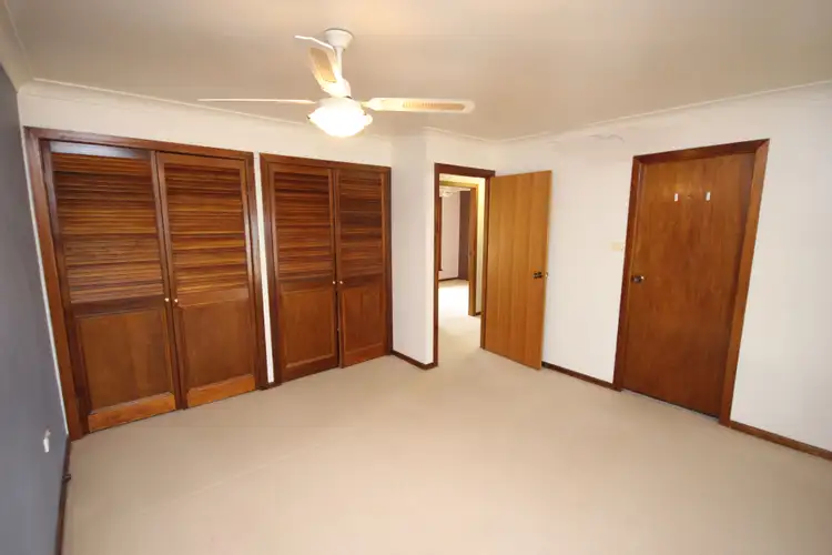 Seventh view of Homely house listing, 7 Vernon Street, Wingen NSW 2337