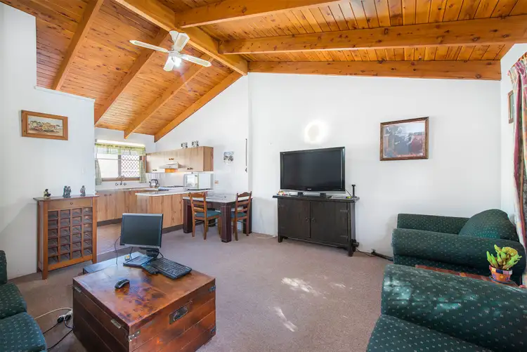 8/5 Palara Street, Rochedale South QLD 4123