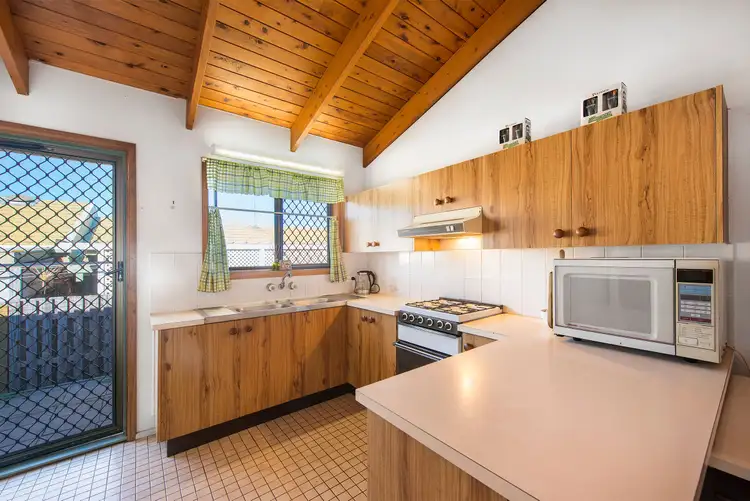 Second view of Homely house listing, 8/5 Palara Street, Rochedale South QLD 4123