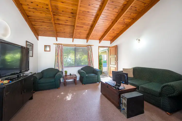 Third view of Homely house listing, 8/5 Palara Street, Rochedale South QLD 4123