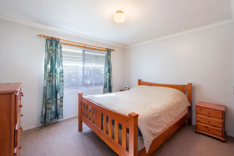 Fourth view of Homely house listing, 8/5 Palara Street, Rochedale South QLD 4123