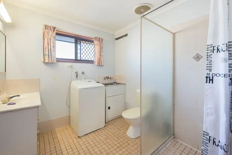 Fifth view of Homely house listing, 8/5 Palara Street, Rochedale South QLD 4123