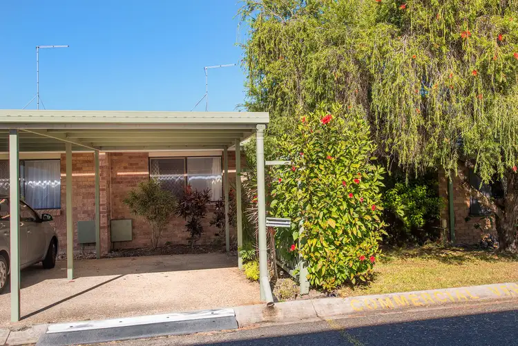 Sixth view of Homely house listing, 8/5 Palara Street, Rochedale South QLD 4123