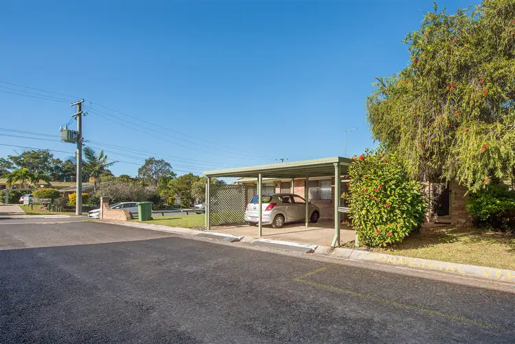 Seventh view of Homely house listing, 8/5 Palara Street, Rochedale South QLD 4123