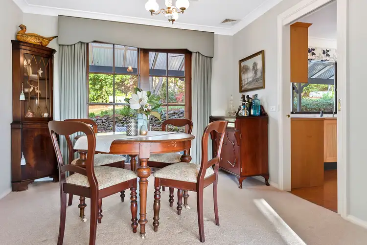 Fifth view of Homely house listing, 12 Silver Crescent, Westleigh NSW 2120