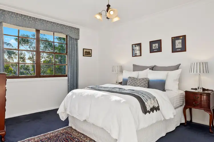 Sixth view of Homely house listing, 12 Silver Crescent, Westleigh NSW 2120