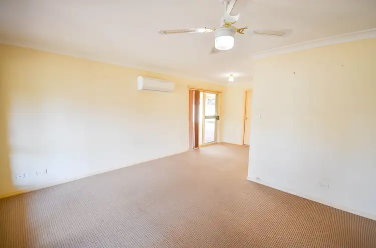 Second view of Homely house listing, 15C Barbour Road, Thirlmere NSW 2572