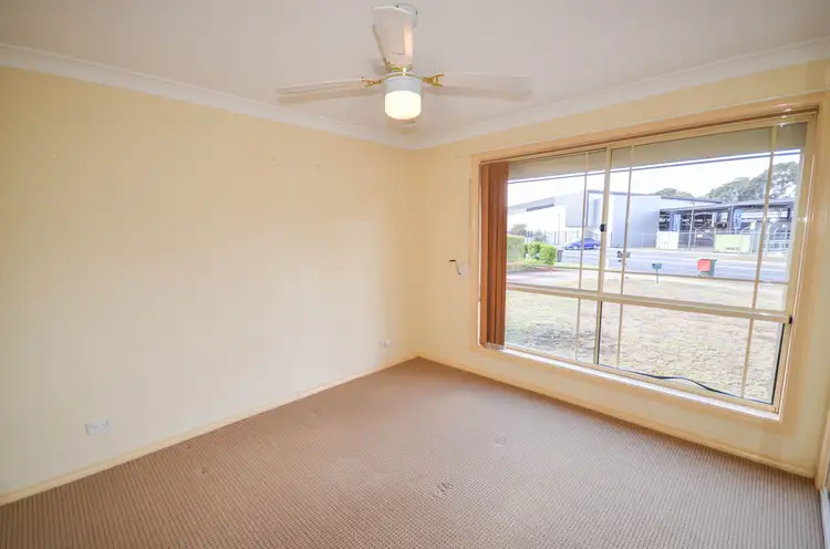 Third view of Homely house listing, 15C Barbour Road, Thirlmere NSW 2572