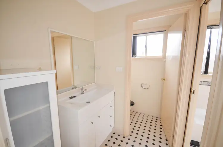 Fourth view of Homely house listing, 15C Barbour Road, Thirlmere NSW 2572