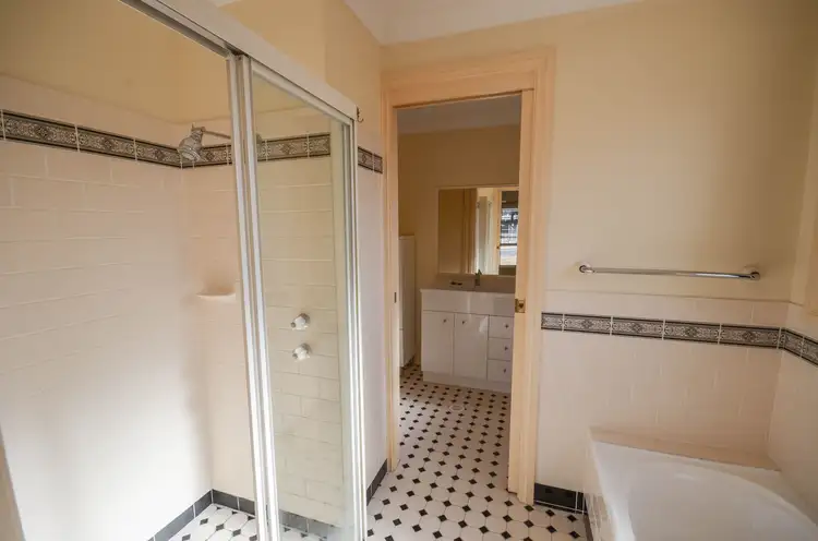 Fifth view of Homely house listing, 15C Barbour Road, Thirlmere NSW 2572