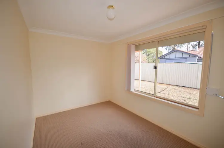 Seventh view of Homely house listing, 15C Barbour Road, Thirlmere NSW 2572