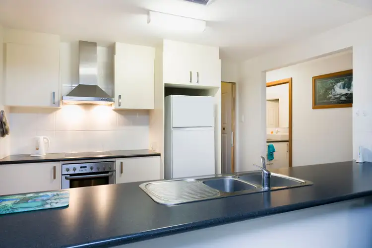 Fifth view of Homely house listing, 25 Darrell Street, Evanston Park SA 5116