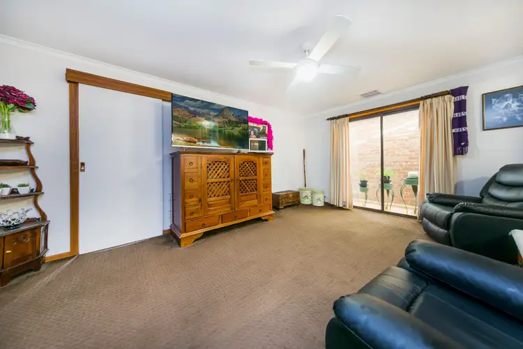 Sixth view of Homely house listing, 25 Darrell Street, Evanston Park SA 5116