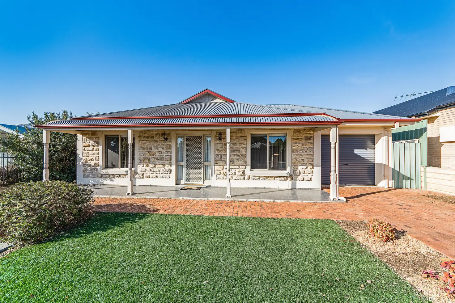 Main view of Homely house listing, 74 Barton Circuit, Mount Barker SA 5251
