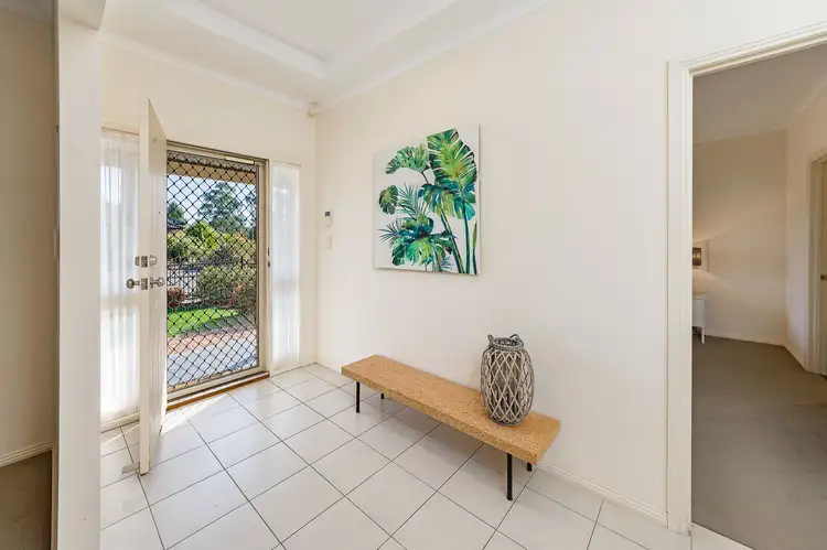 Second view of Homely house listing, 74 Barton Circuit, Mount Barker SA 5251