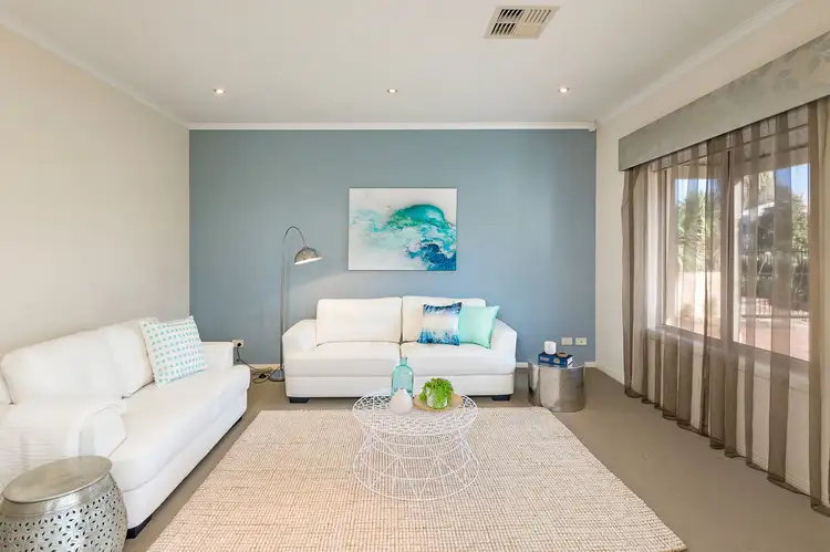 Third view of Homely house listing, 74 Barton Circuit, Mount Barker SA 5251