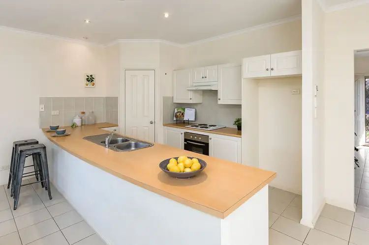 Fourth view of Homely house listing, 74 Barton Circuit, Mount Barker SA 5251