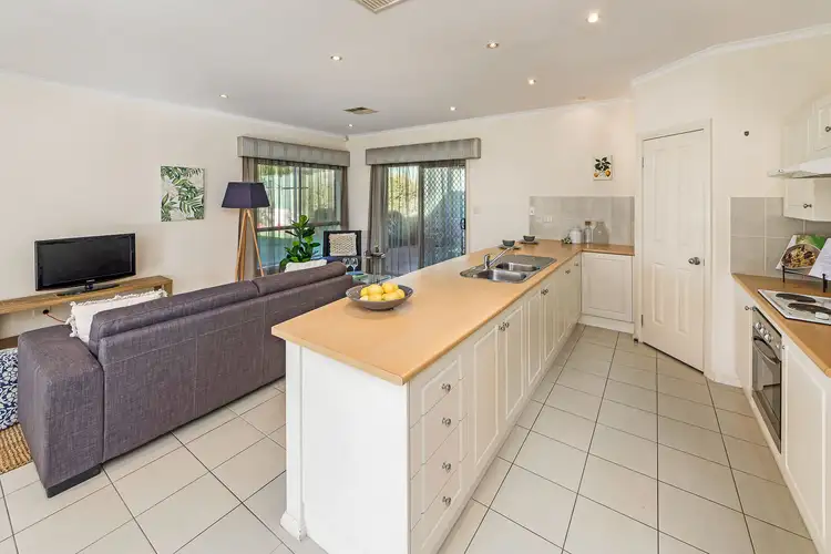 Fifth view of Homely house listing, 74 Barton Circuit, Mount Barker SA 5251