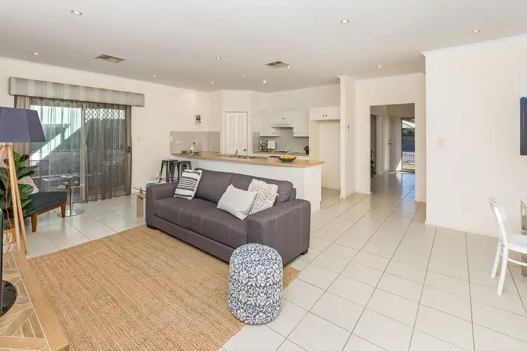 Sixth view of Homely house listing, 74 Barton Circuit, Mount Barker SA 5251