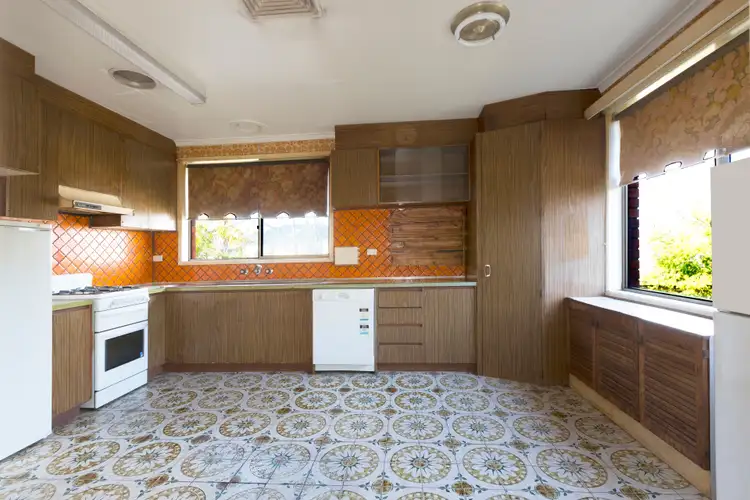 Fifth view of Homely house listing, 1 True Avenue, Carrum VIC 3197