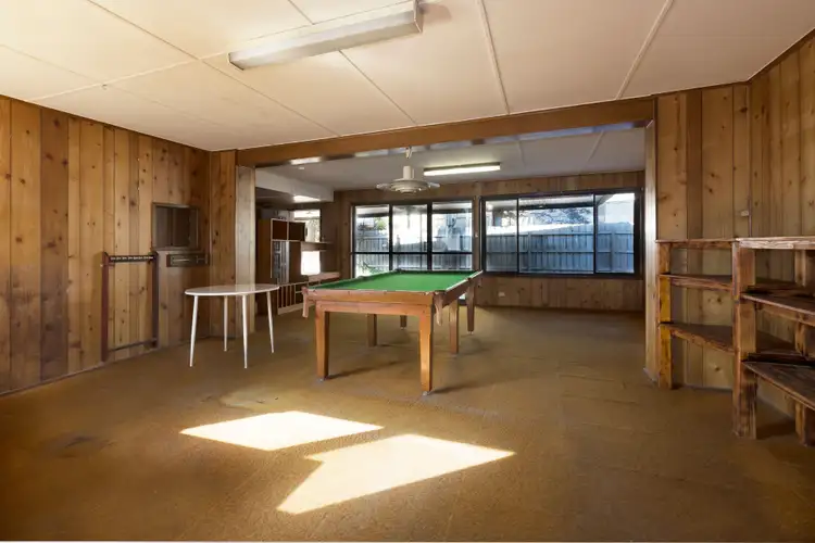 Sixth view of Homely house listing, 1 True Avenue, Carrum VIC 3197