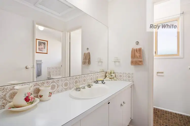 Seventh view of Homely house listing, 36 Redleap Avenue, Mill Park VIC 3082
