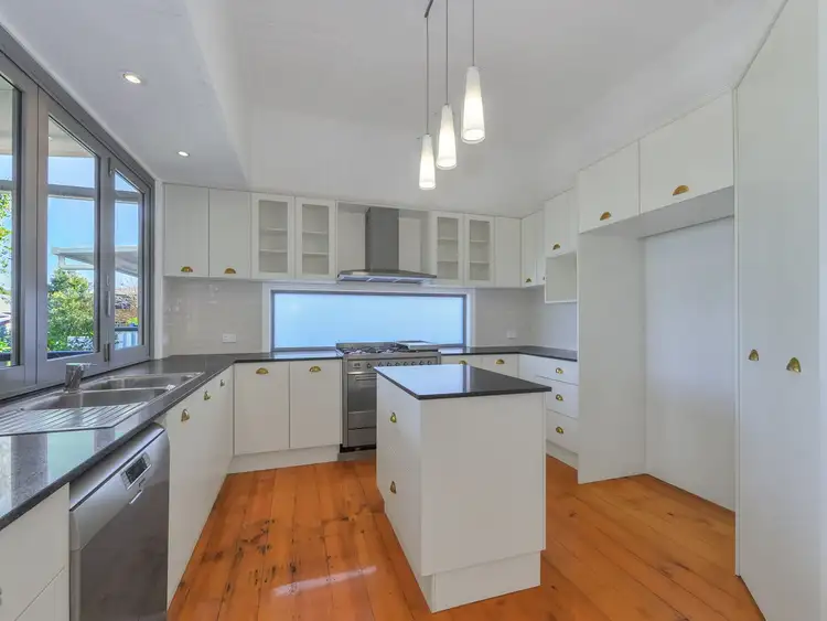 Third view of Homely house listing, 180 Thistle Street, Gordon Park QLD 4031