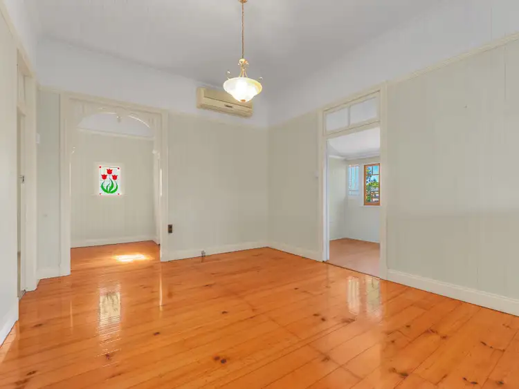Sixth view of Homely house listing, 180 Thistle Street, Gordon Park QLD 4031