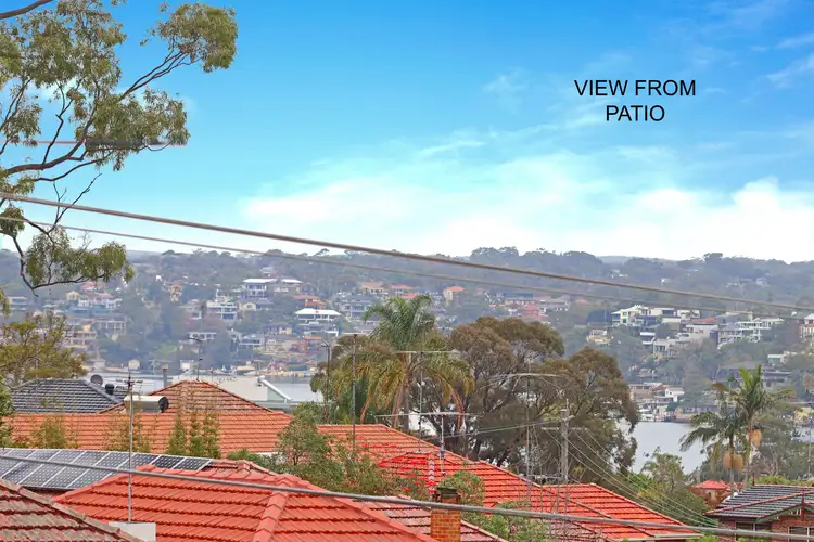 Third view of Homely house listing, 85 Terry Street, Blakehurst NSW 2221