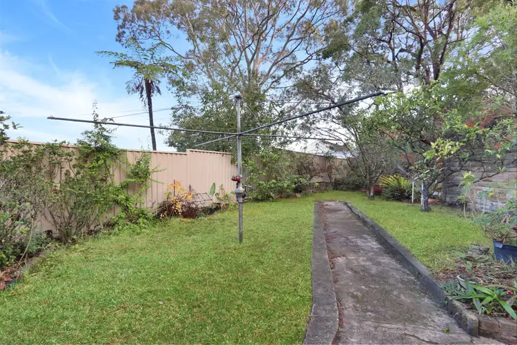 Sixth view of Homely house listing, 85 Terry Street, Blakehurst NSW 2221