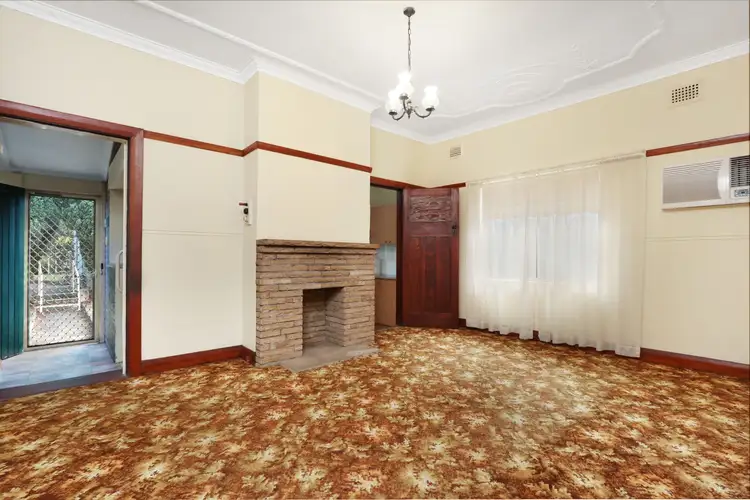 Seventh view of Homely house listing, 85 Terry Street, Blakehurst NSW 2221