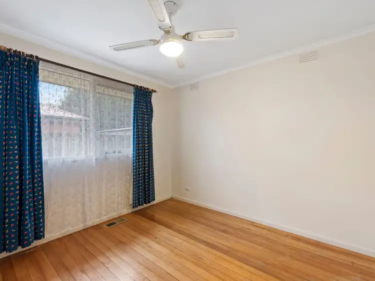 Fifth view of Homely house listing, 17A Parrs Road, Croydon VIC 3136