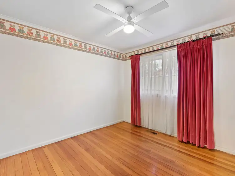 Sixth view of Homely house listing, 17A Parrs Road, Croydon VIC 3136