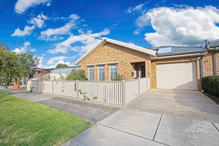 7 Roger Street, Belmont VIC 3216