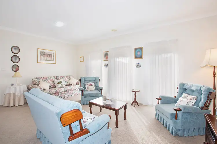 Second view of Homely house listing, 7 Roger Street, Belmont VIC 3216