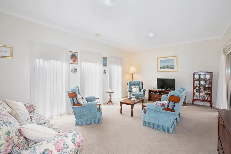 Third view of Homely house listing, 7 Roger Street, Belmont VIC 3216