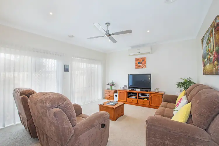 Fourth view of Homely house listing, 7 Roger Street, Belmont VIC 3216