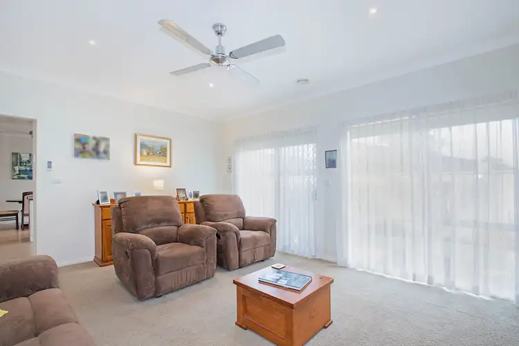 Fifth view of Homely house listing, 7 Roger Street, Belmont VIC 3216
