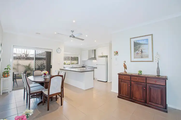 Sixth view of Homely house listing, 7 Roger Street, Belmont VIC 3216