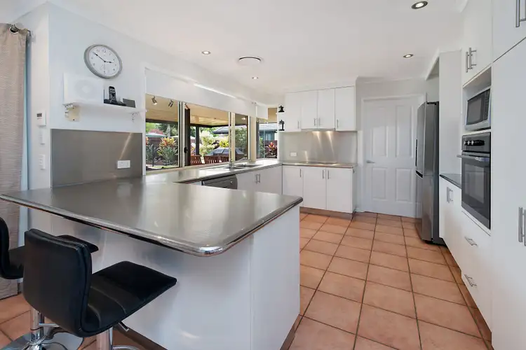Third view of Homely house listing, 89 Jingellic Drive, Buderim QLD 4556