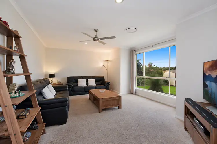 Fourth view of Homely house listing, 89 Jingellic Drive, Buderim QLD 4556