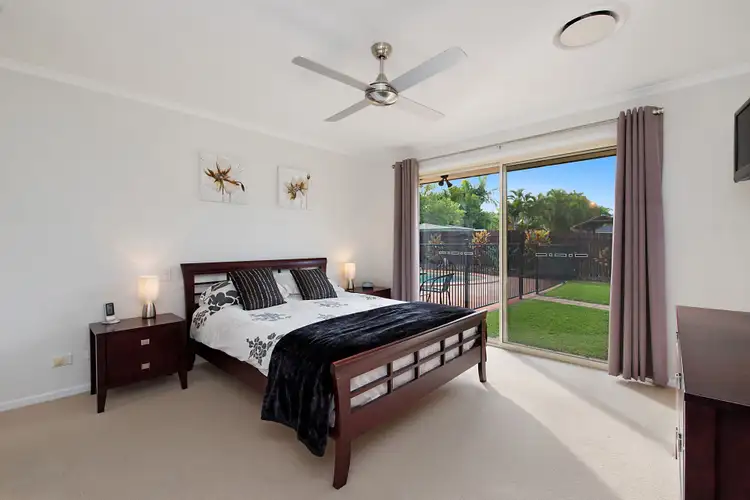 Fifth view of Homely house listing, 89 Jingellic Drive, Buderim QLD 4556