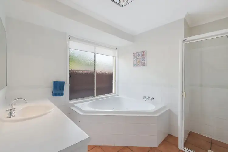 Sixth view of Homely house listing, 89 Jingellic Drive, Buderim QLD 4556