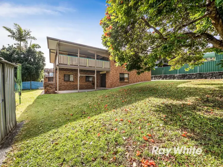 35 Kruseana Avenue, Goonellabah NSW 2480