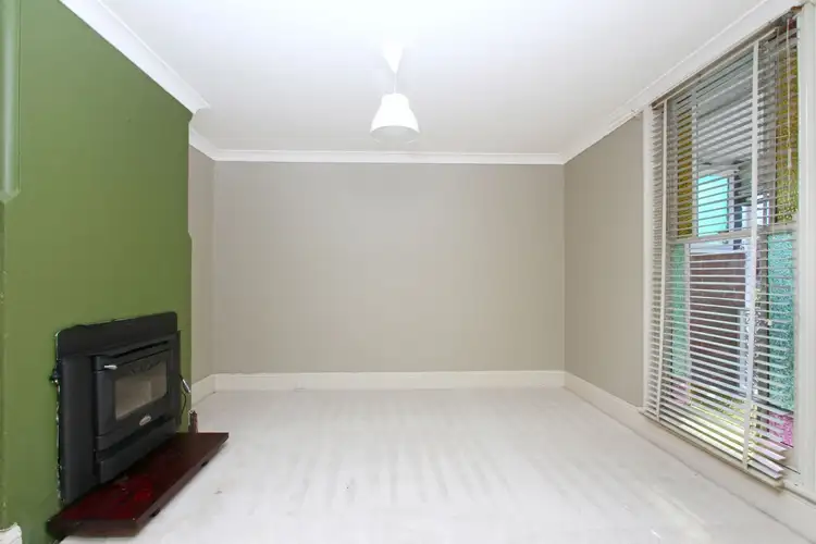 Sixth view of Homely house listing, 122 Clinton Street, Goulburn NSW 2580